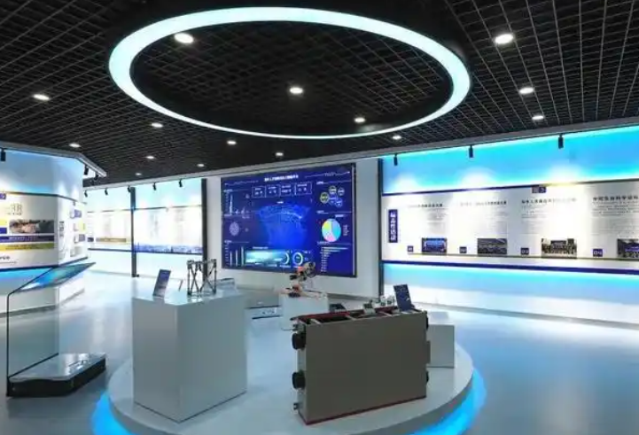 天津（滨海）海外人才离岸创新创业基地正式获批中国（天津）自由贸易试验区联动创新示范基地