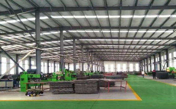 锚定2026年！重点产业项目蓄势赋能