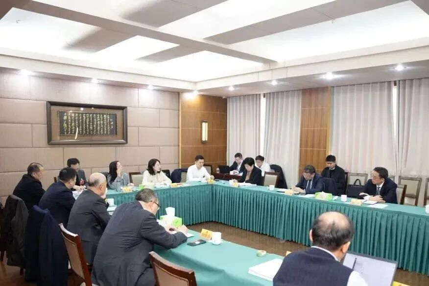 全链条加速产业创新发展，打造标杆性文旅项目