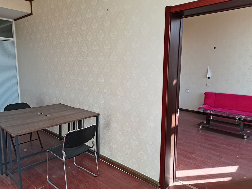 天津市武清区黄庄街道500平米楼宇出租-价格便宜-环境好-性价比高