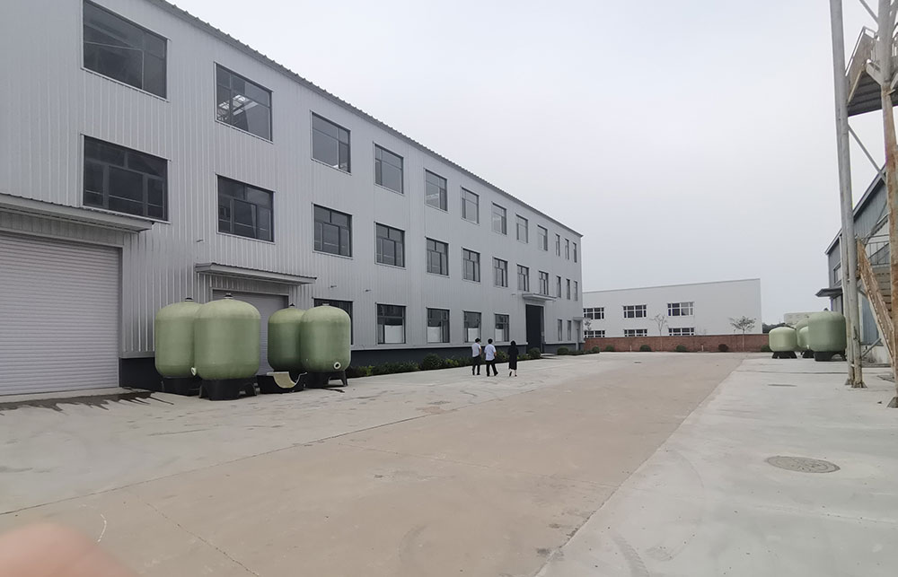 天津市津南双桥河4400平米厂房出租