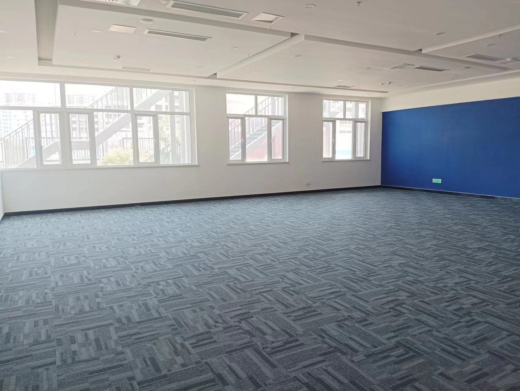 武清开发区89平米办公楼宇出租