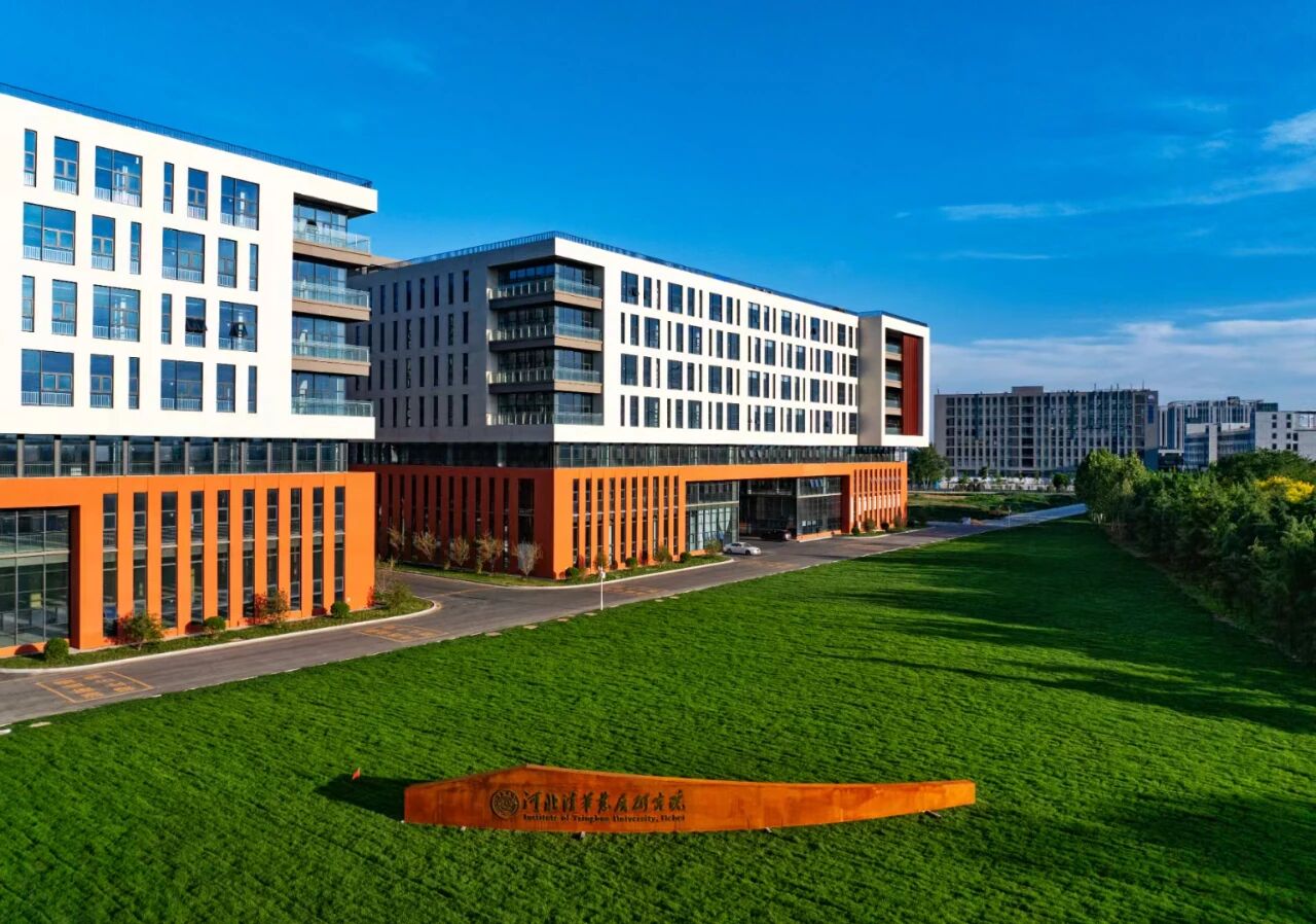 石家庄高新区生物医药产业综合竞争力位列全国第九