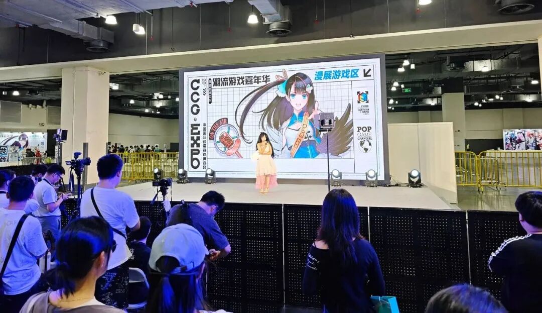 普陀：&ldquo;半马苏河&rdquo;绘就世界级滨水活力秀带，打造文旅商体展融合生态