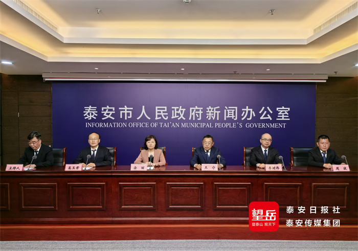 发展特色富民产业 助力乡村全面振兴