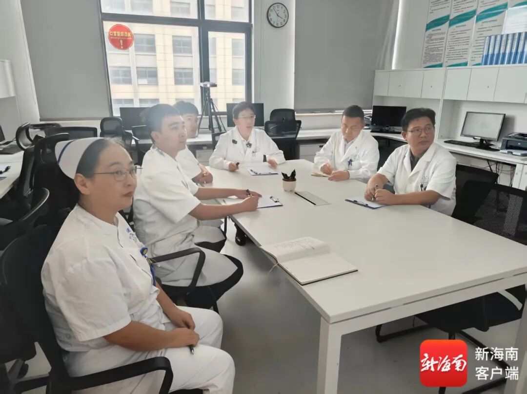 东方完善用才体系，让各类人才创新创造活力充分迸发