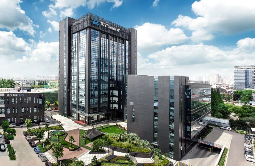 助力燃料电池系统及整车智能化加速落地！这两家企业&ldquo;牵手&rdquo;