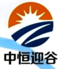石家庄中恒食品科技谷