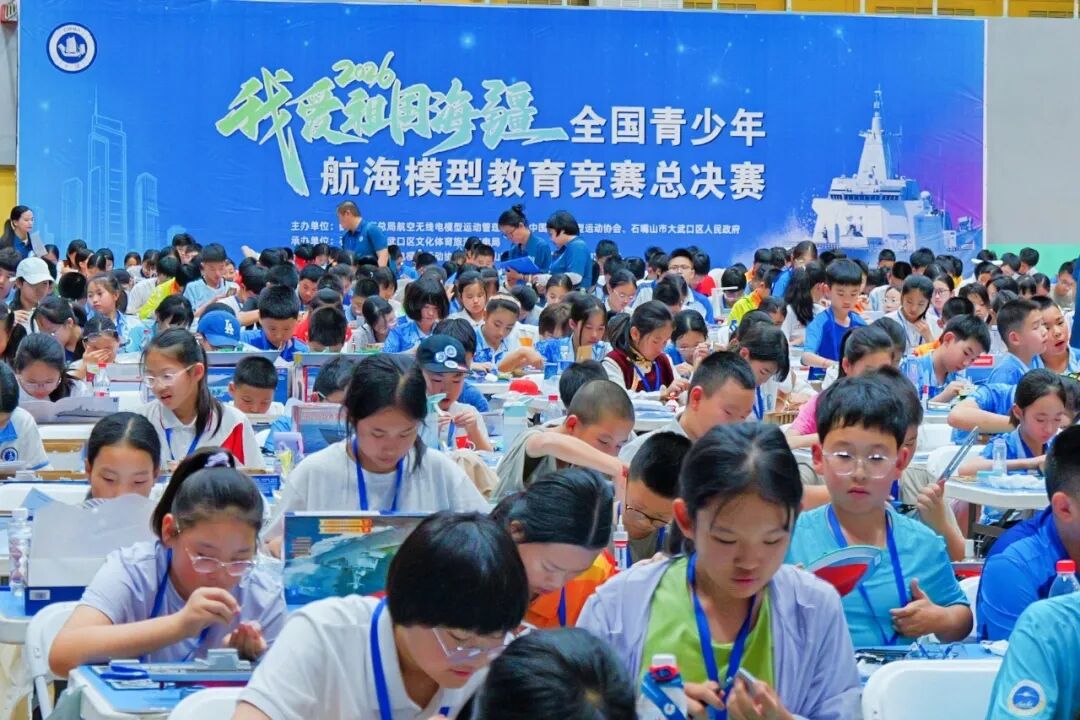 宝山青年创新项目斩获国赛金奖！银奖！